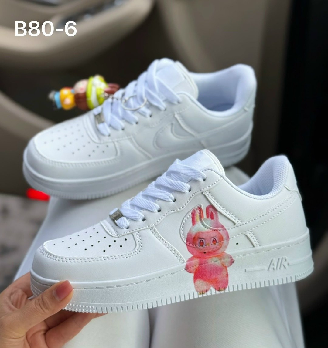 кроссовки женскиe,кроссовки,nike air force 1,кроссовки эко, кроссовки