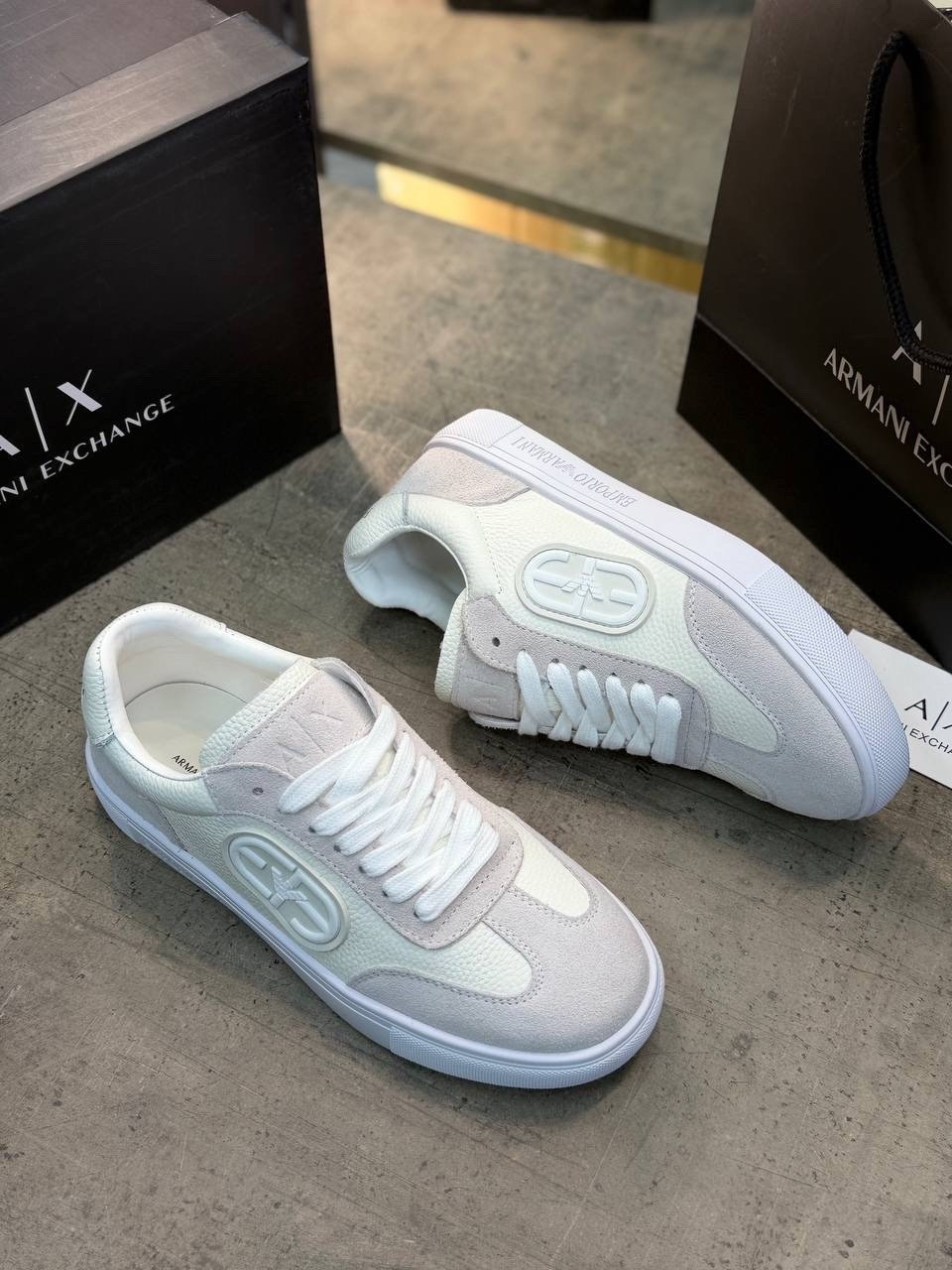 ,кроссовки armani exchange мужские,кроссовки armani exchange,armani exchange мужские кеды,кеды армани мужские