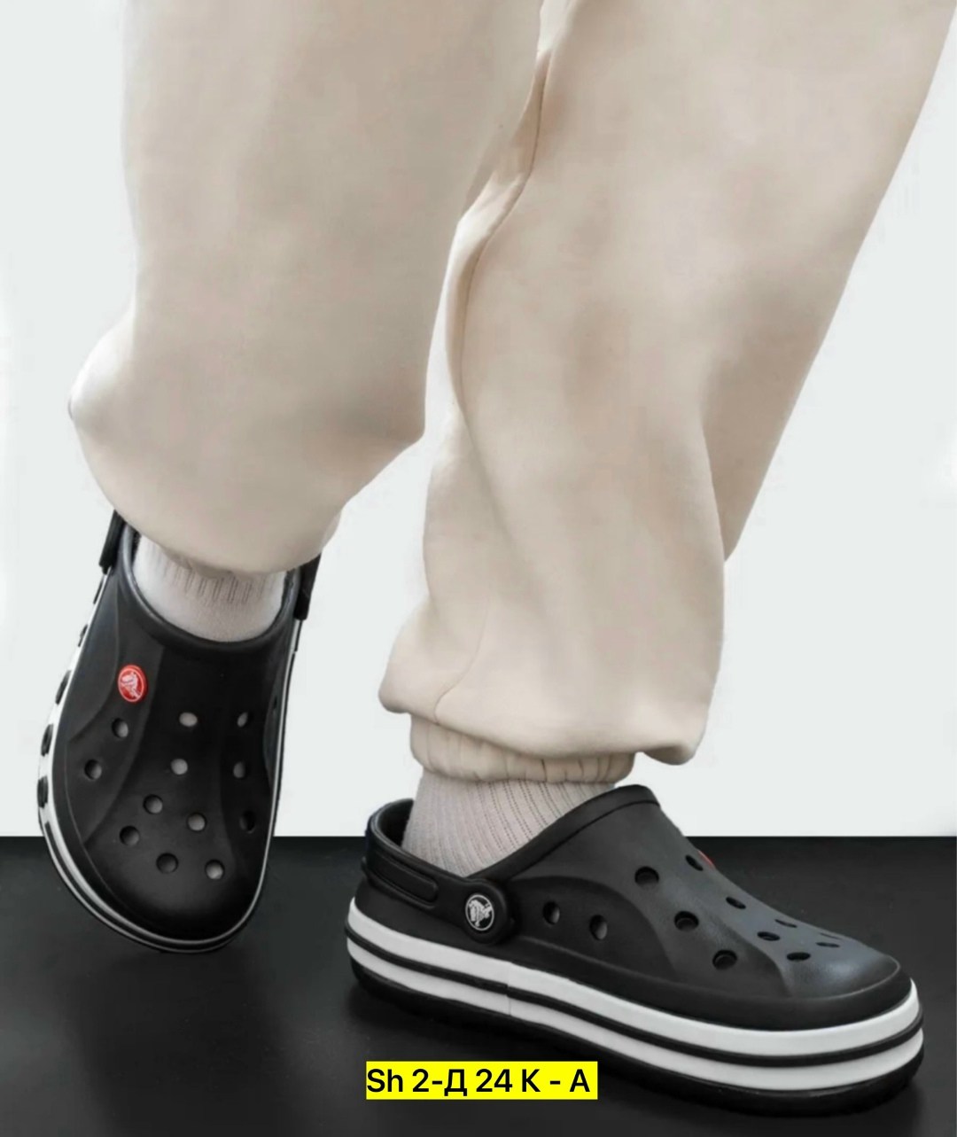 сабо crocs,cабо кроксы,,кроксы 2026,тапки с дырками кроксы