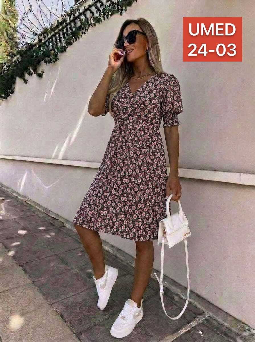 платья женская,летнее женское платье,платье,летнее платье,женское платье миди