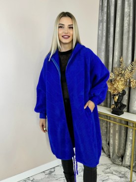 Кардиган