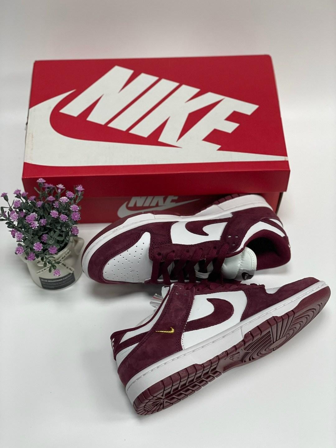 кроссовки,кроссовки nike dunk low,кроссовки nike sb dunk low,nike dunk low,nike dunk low bordeaux