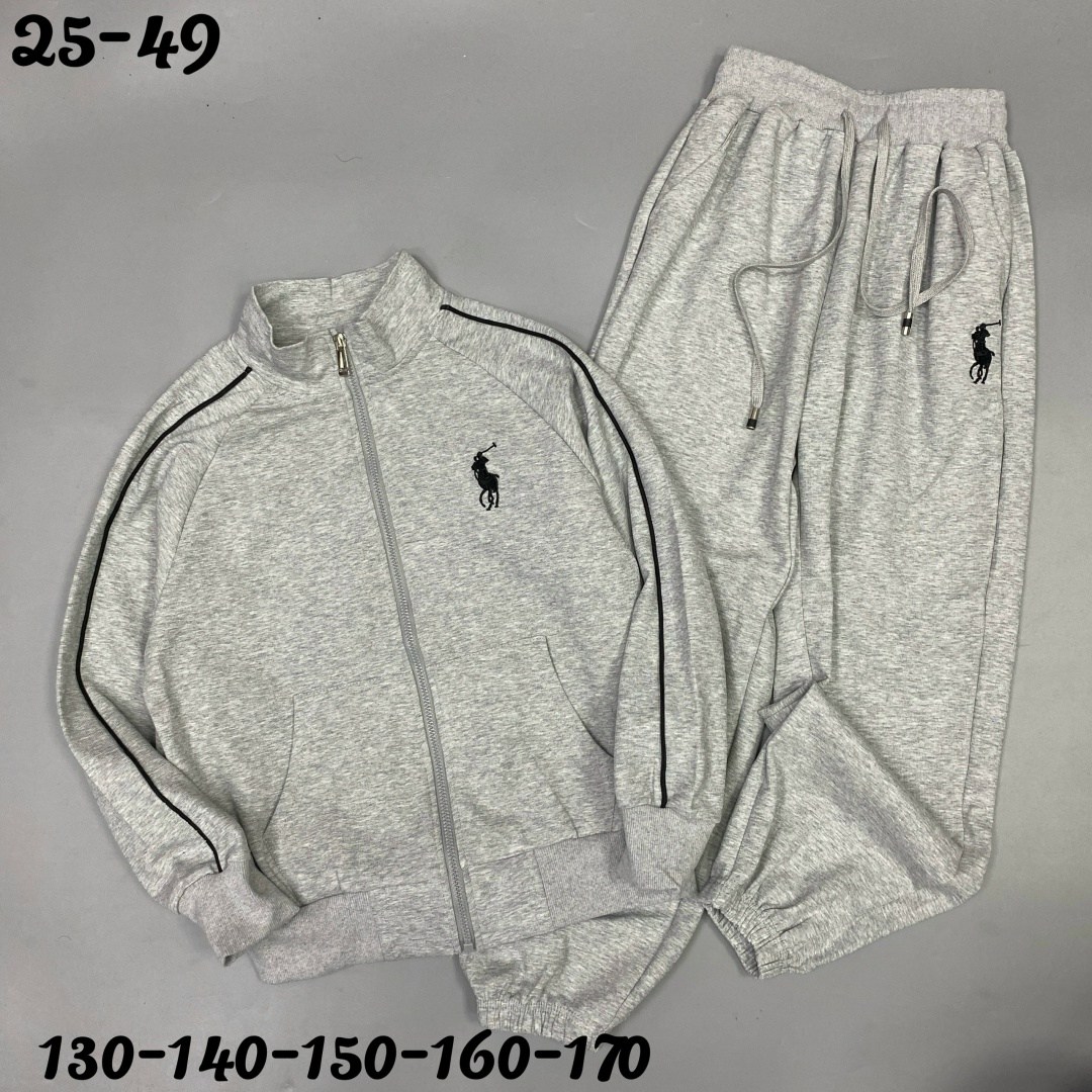 костюм спортивный,спортивный костюм polo ralph lauren,спортивный костюм мужской,спортивный костюм для мужчин трехнитка,спортивный костюм спортивные костюмы