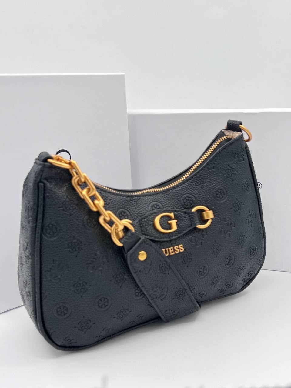 сумка женская guess,сумка guess через плечо,сумка женская guess lux,сумка guess,guess сумка на плечо