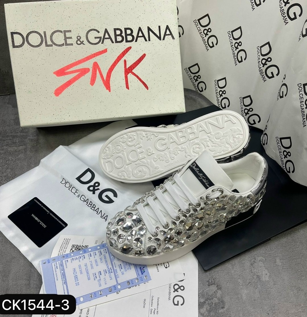 кроссовки dolce gabbana,кроссовки dolce gabbana женские,кеды dolce gabbana,,dolce gabbana shoes