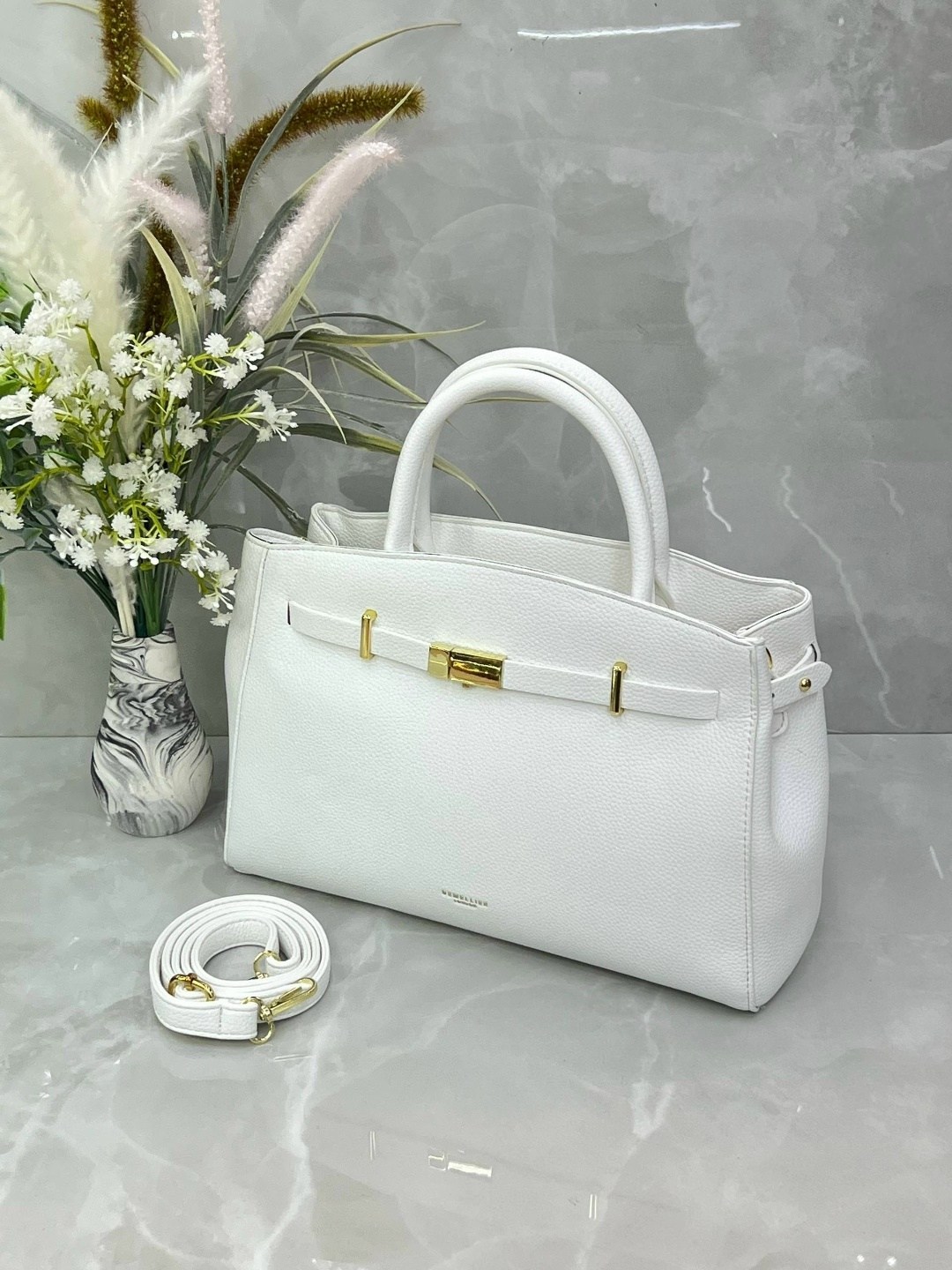 сумка hermes,сумка hermes birkin,женская сумка hermes,женская сумка hermes birkin 35x26 см a109385 светло-бежевая,женская сумка