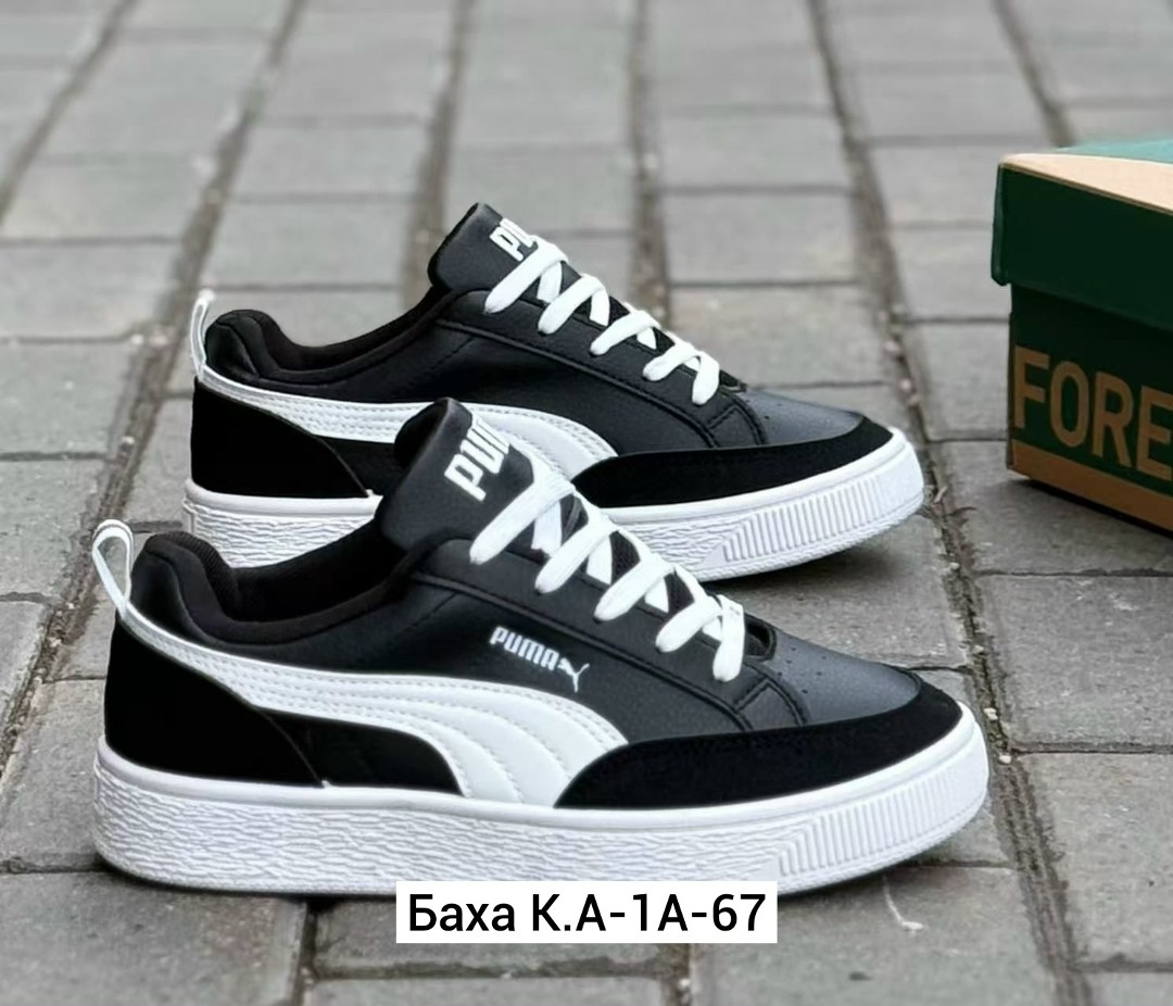 ,кроссовки женские puma,кроссовки puma,кроссовки женскиe,puma кеды женские