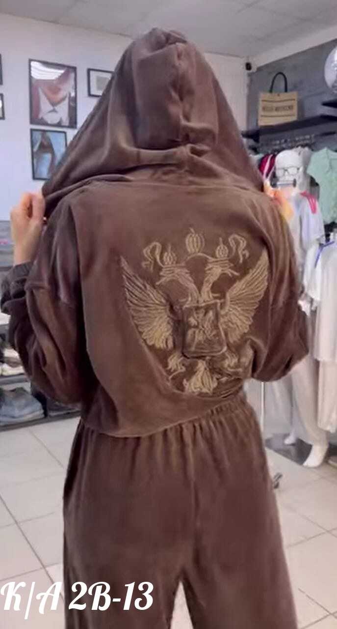 костюм,костюм велюровый,костюм спортивные женские костюмы,костюм розово,велюровый костюм женский