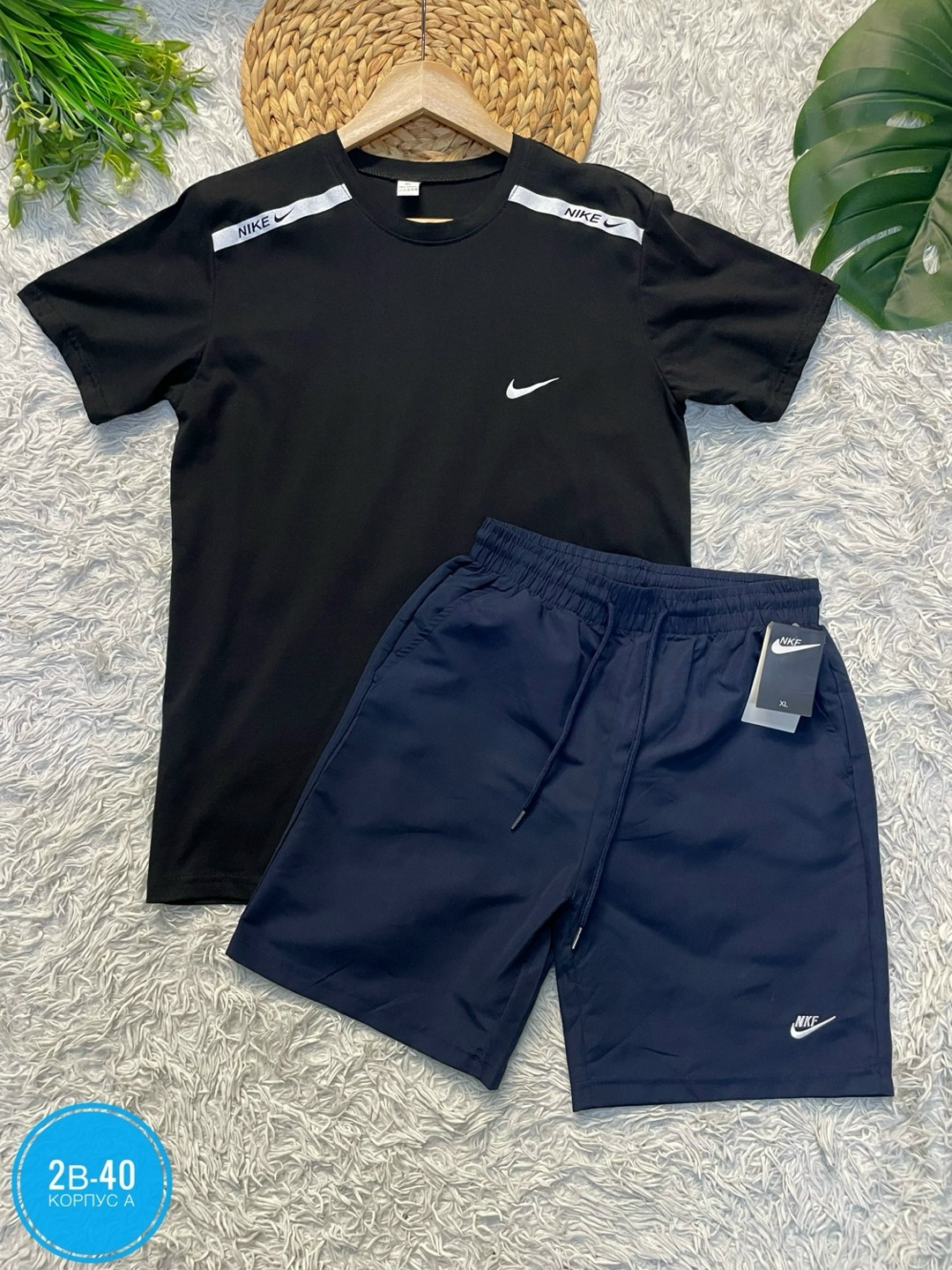 костюм спортивный мужской,спортивный костюм nike мужской,костюм спортивный мужской шорты,костюм для мужчин,костюм мужской
