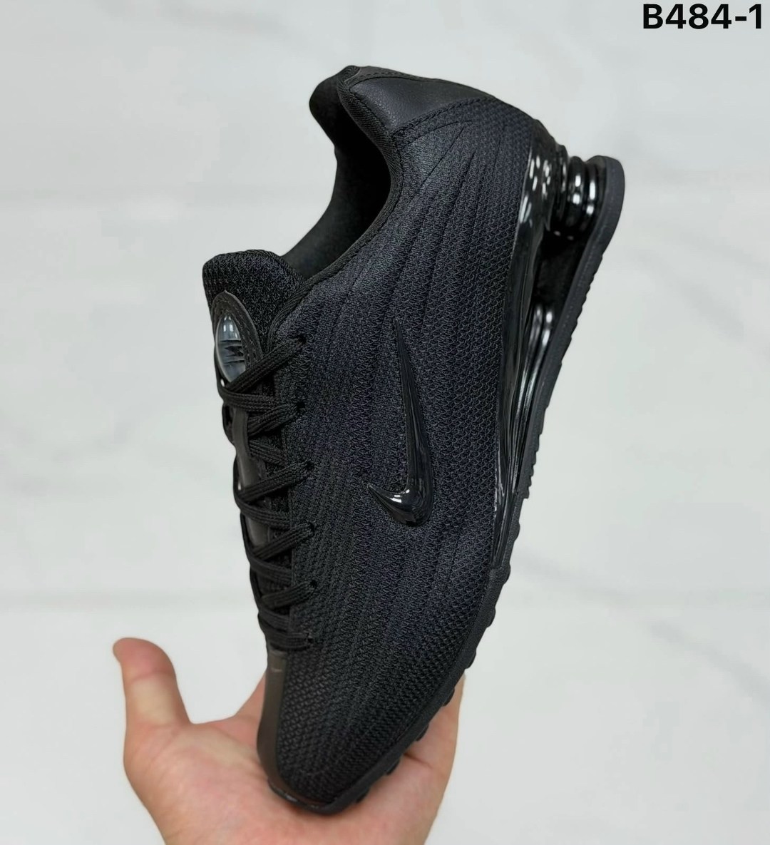 кроссовки nike,кроссовки, для бега,спортивные кроссовки,женские кроссовки nike