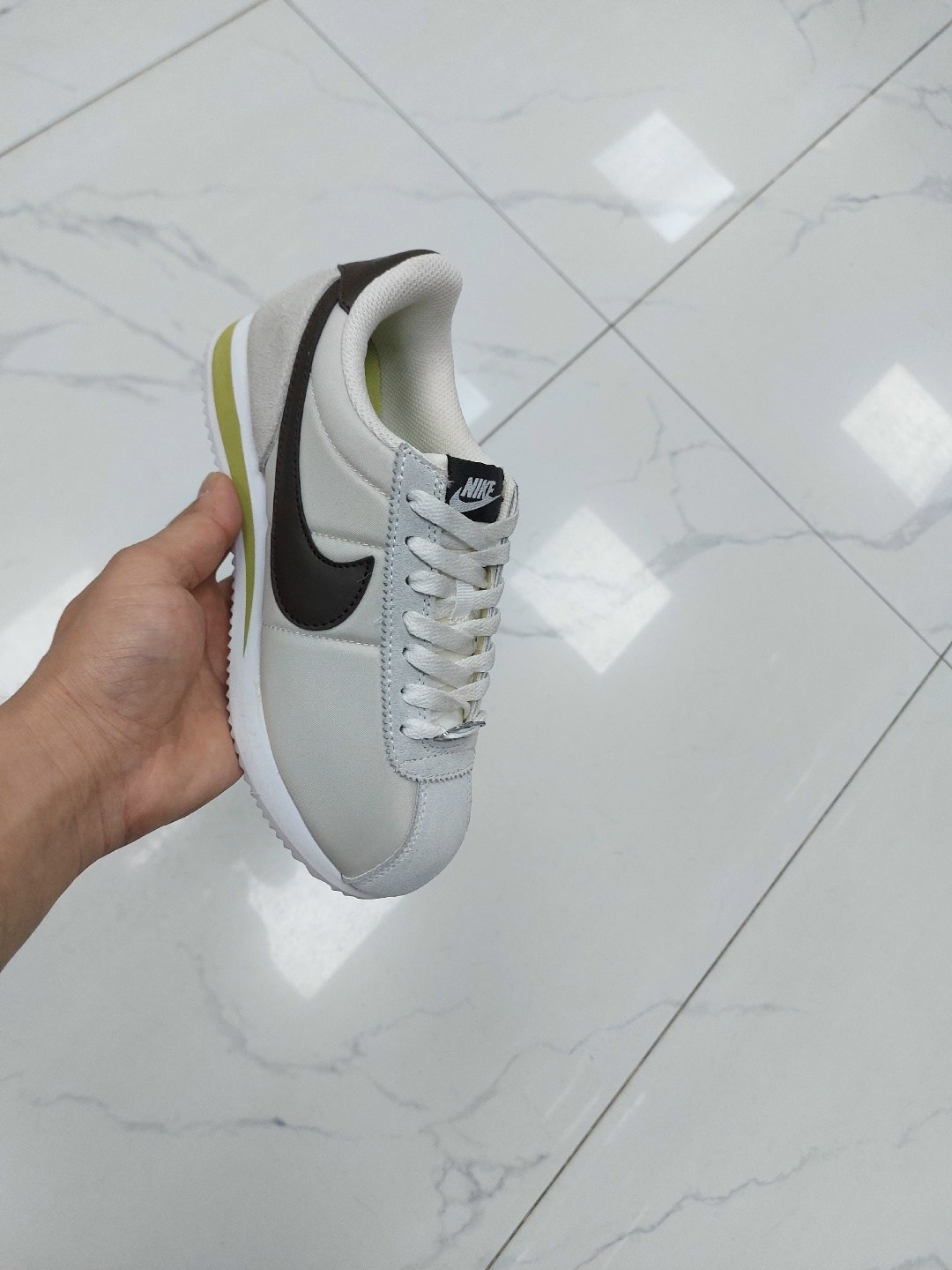 кроссовки nike cortez женские,кроссовки найк кортес женские,кроссовки женские nike,кроссовки nike cortez,кроссовки nike classic cortez