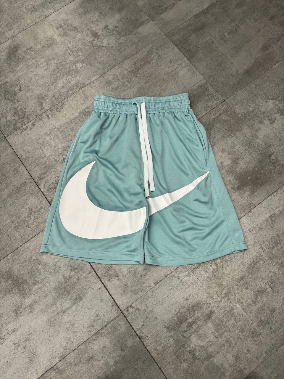 шорты nike big swoosh,баскетбольные шорты nike,шорты мужские nike,шорты найк биг свуш,шорты спортивные баскетбольные