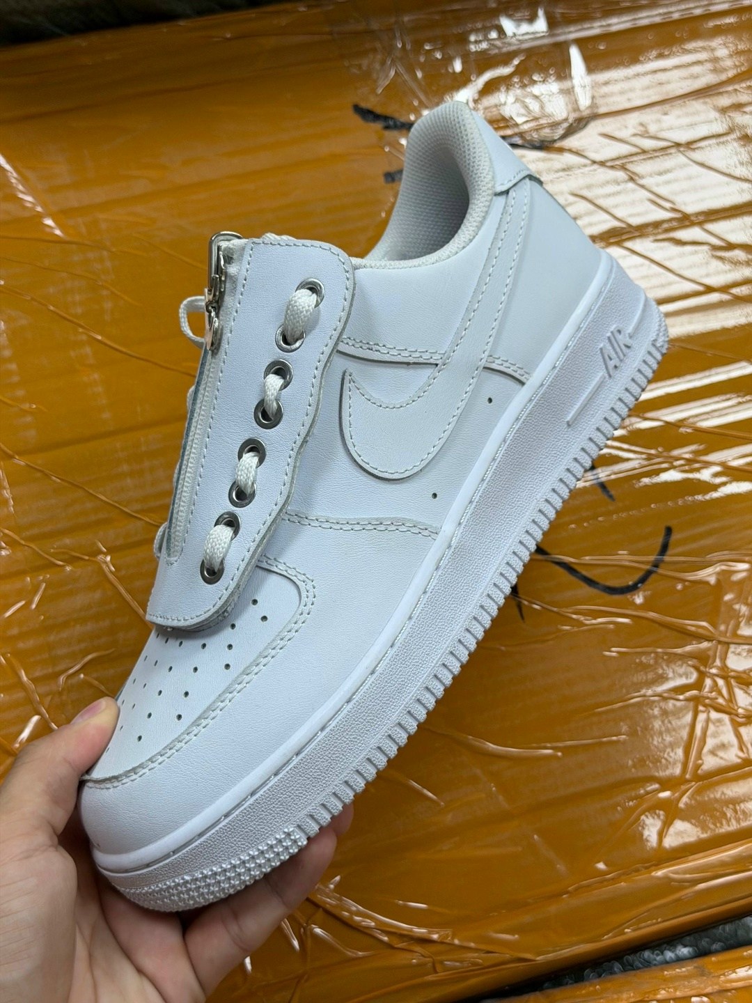 nike vapormax,nike air vapormax,nike vapormax plus,nike air vapormax plus,кроссовки nike air vapormax plus