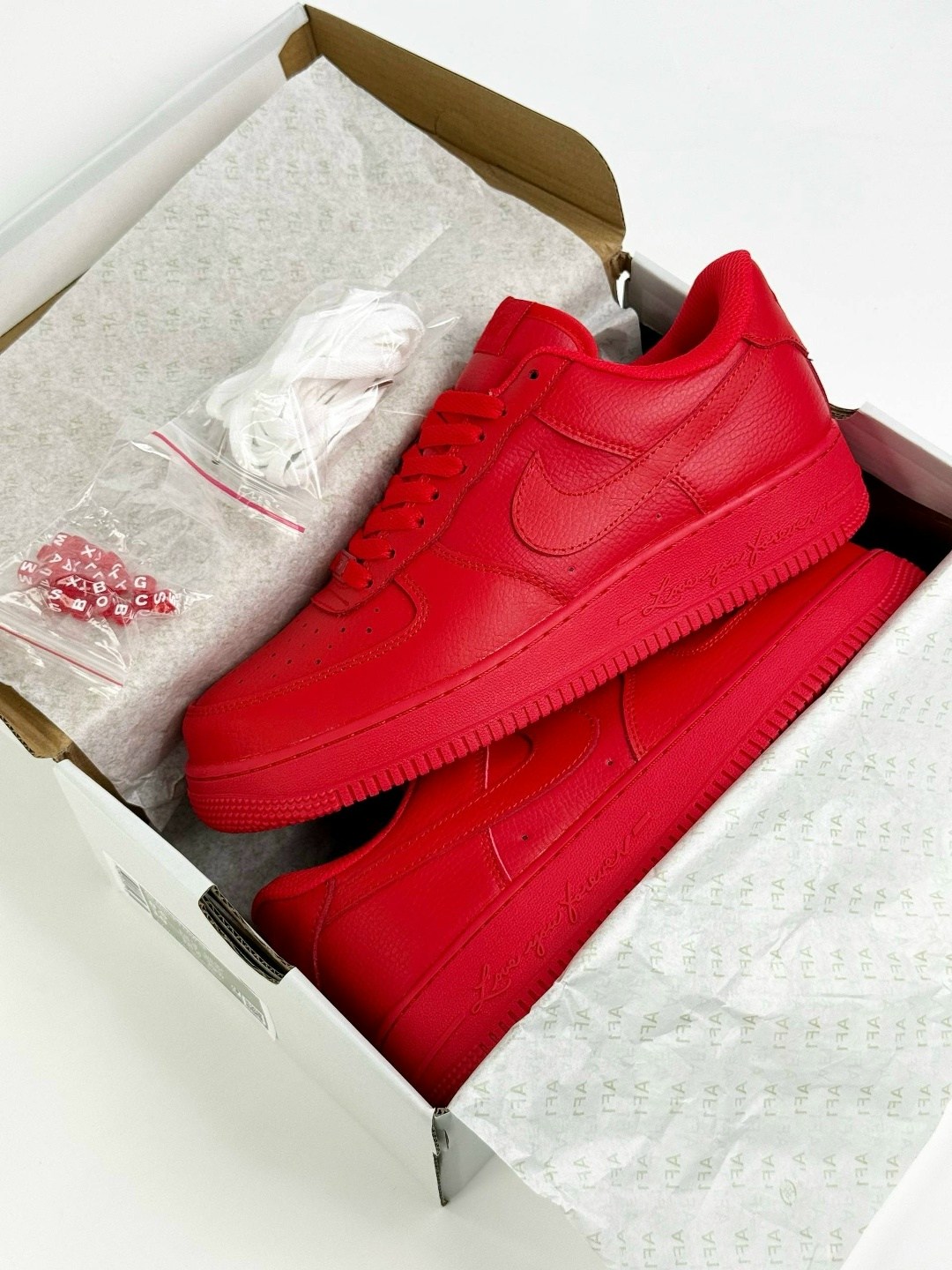 nike triple red air force 1,nike air force 1 low triple red,кроссовки,air force 1 red,nike air force 1 low red