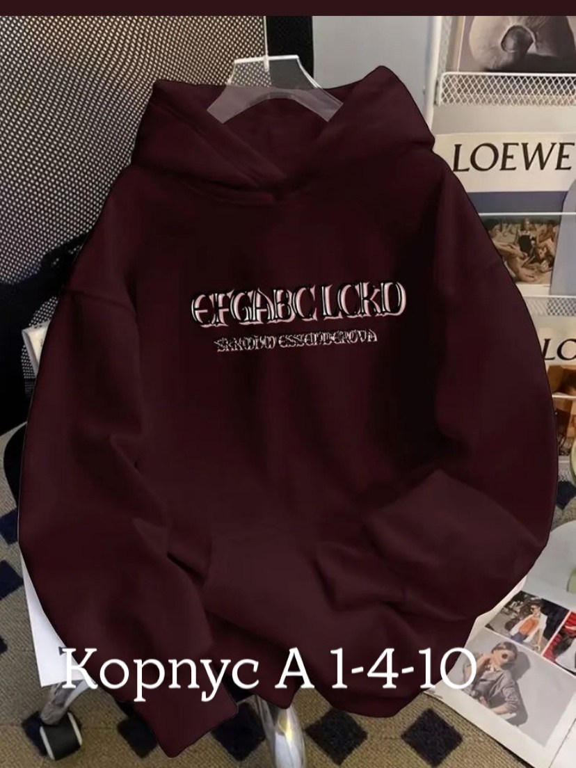 толстовка женская,кофта женская,толстовка,худи женская толстовка,женский свитшот