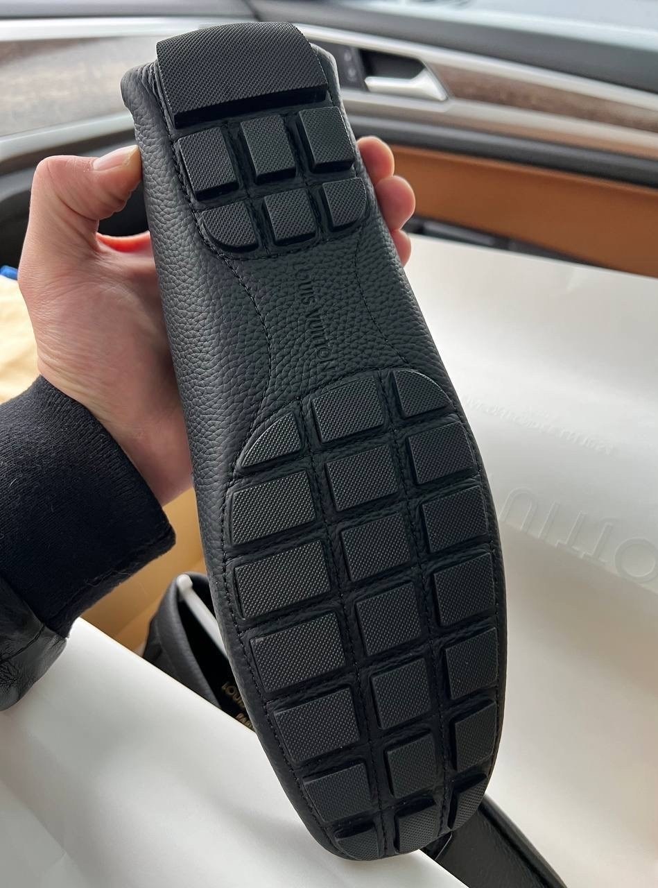 лоферы мужские луи виттон,мокасины мужские louis vuitton monte carlo,мокасины louis vuitton,мужские туфли в горошек louis vuitton,мокасины балдинини