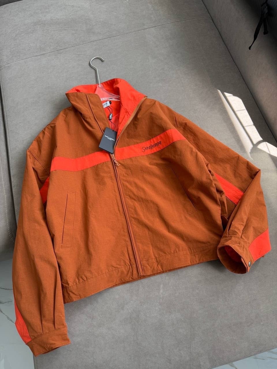 куртка,куртка парка,куртка парка мужская,куртка superdry,куртка тонкая