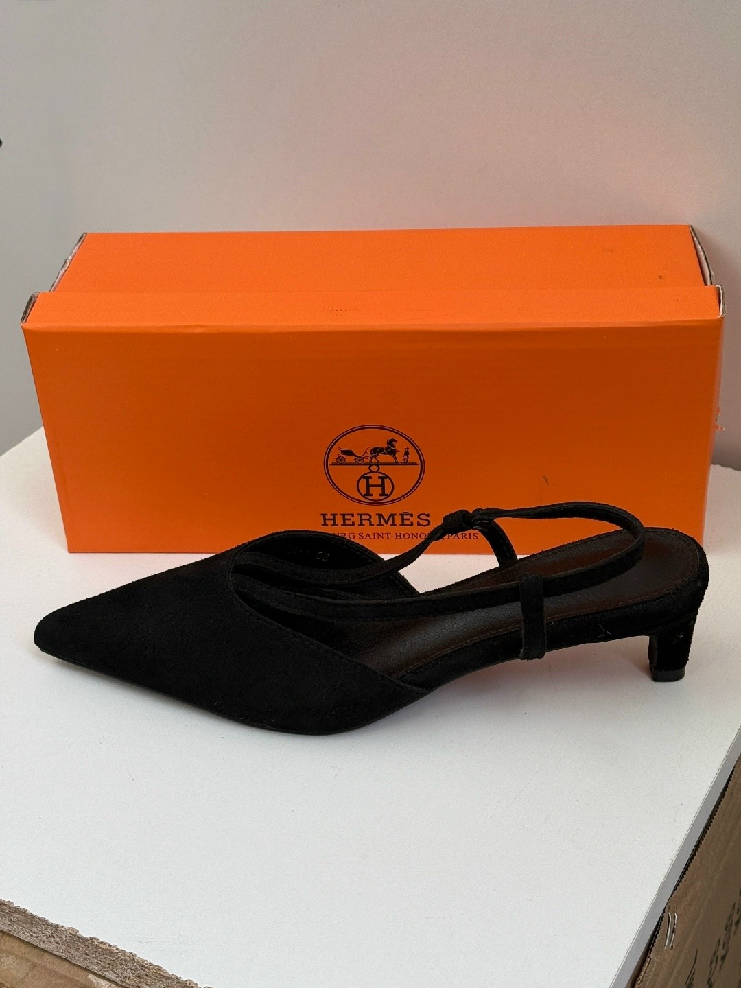 туфли hermes,босоножки hermes,,туфли женские,босоножки женские hermes