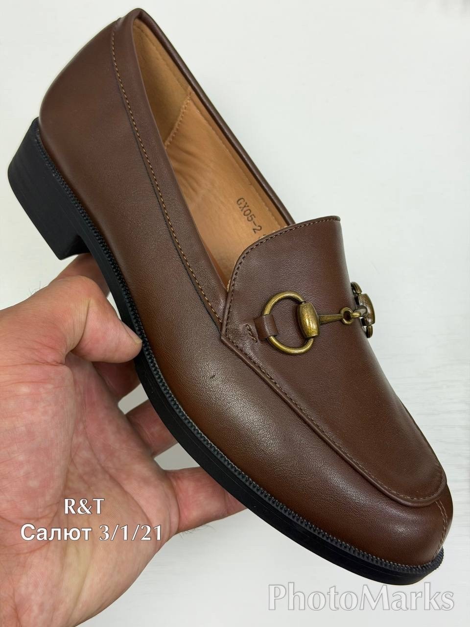 ,лоферы gucci,лоферы женские, женская,замшевые лоферы