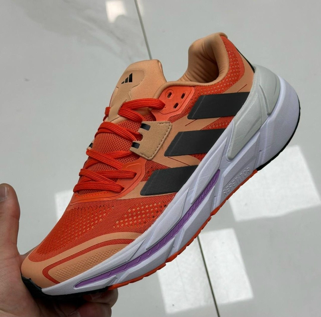 кроссовки new balance,мужские кроссовки new balance,кроссовки,426 кроссовки new balance,кроссовка мужской