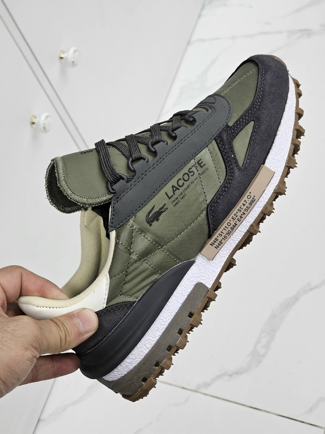 кроссовки lacoste elite active,мужские кроссовки lacoste elite active,кроссовки lacoste,кроссовки фенди мужские,кроссовки
