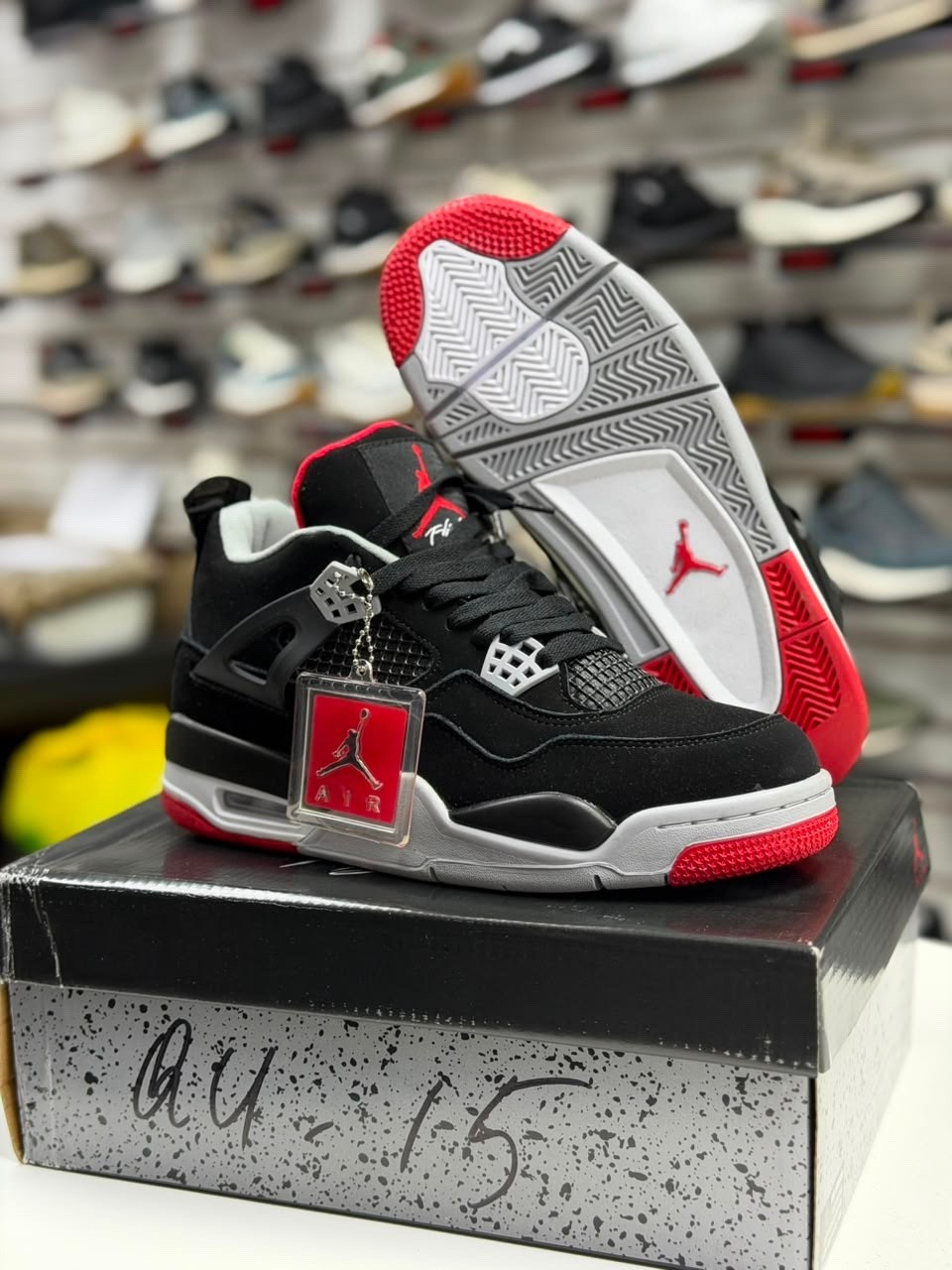 кроссовки nike air jordan 4 retro psg,кроссовки nike air jordan 4 retro,кроссовки мужские nike air jordan 4,кроссовки nike air jordan 4 retro psg paris,кроссовки nike air jordan 4 retro psg paris sain