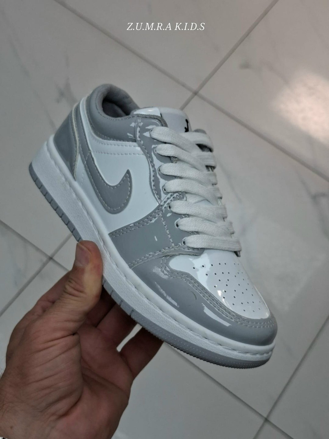 кроссовки nike air jordan 1 low,nike air jordan 1 low,кроссовки найк аир джордан,кроссовки air jordan 1 low,кроссовки jordan air jordan 1 low