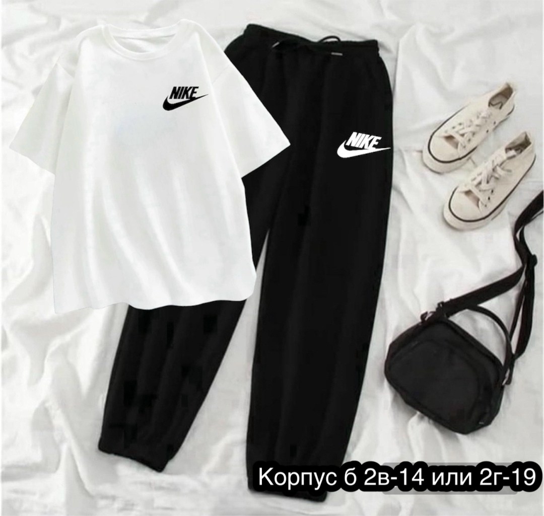 костюм женский,спортивные костюм,женский спортивный костюм,женские летние спортивные костюмы,женский костюм двойка