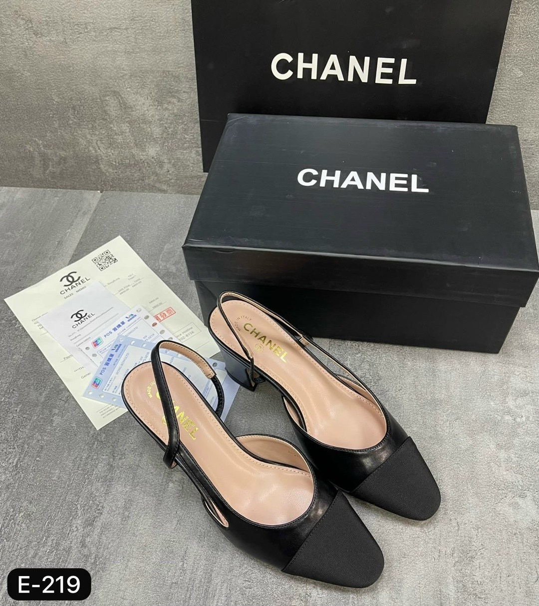 туфли chanel,босоножки chanel,туфли шанель,босоножки шанель,