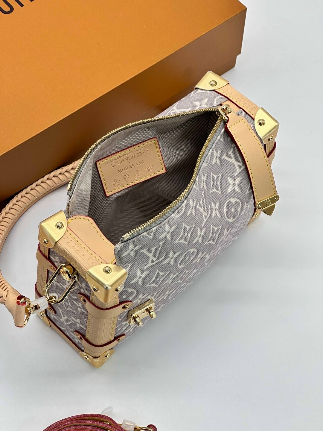 сумка louis vuitton,сумка,луи виттон сумка,женская сумка louis vuitton,комплект сумка