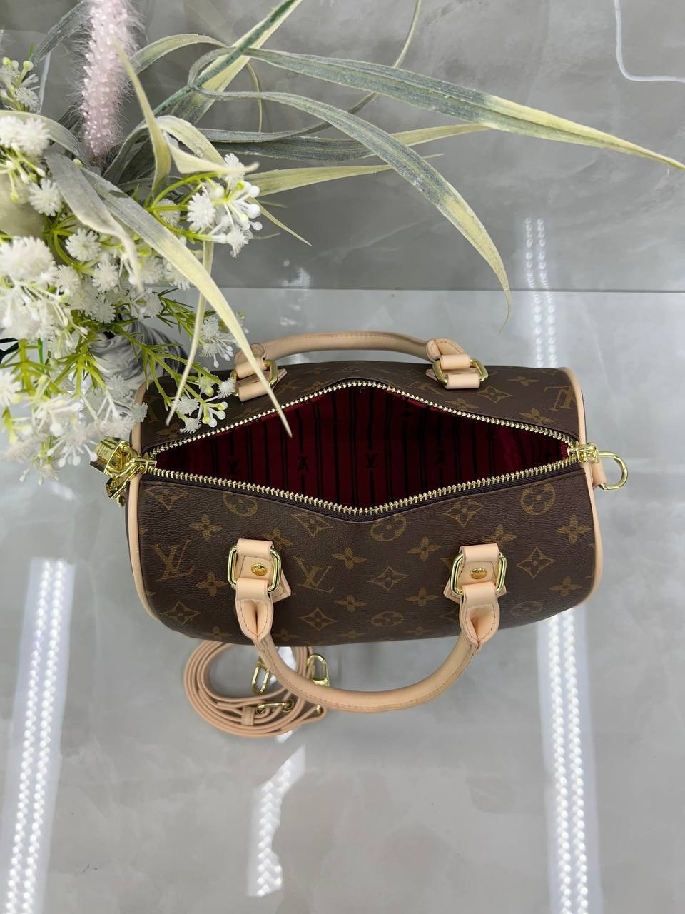 сумки,сумка,louis vuitton speedy 25,модная сумка,louis vuitton speedy