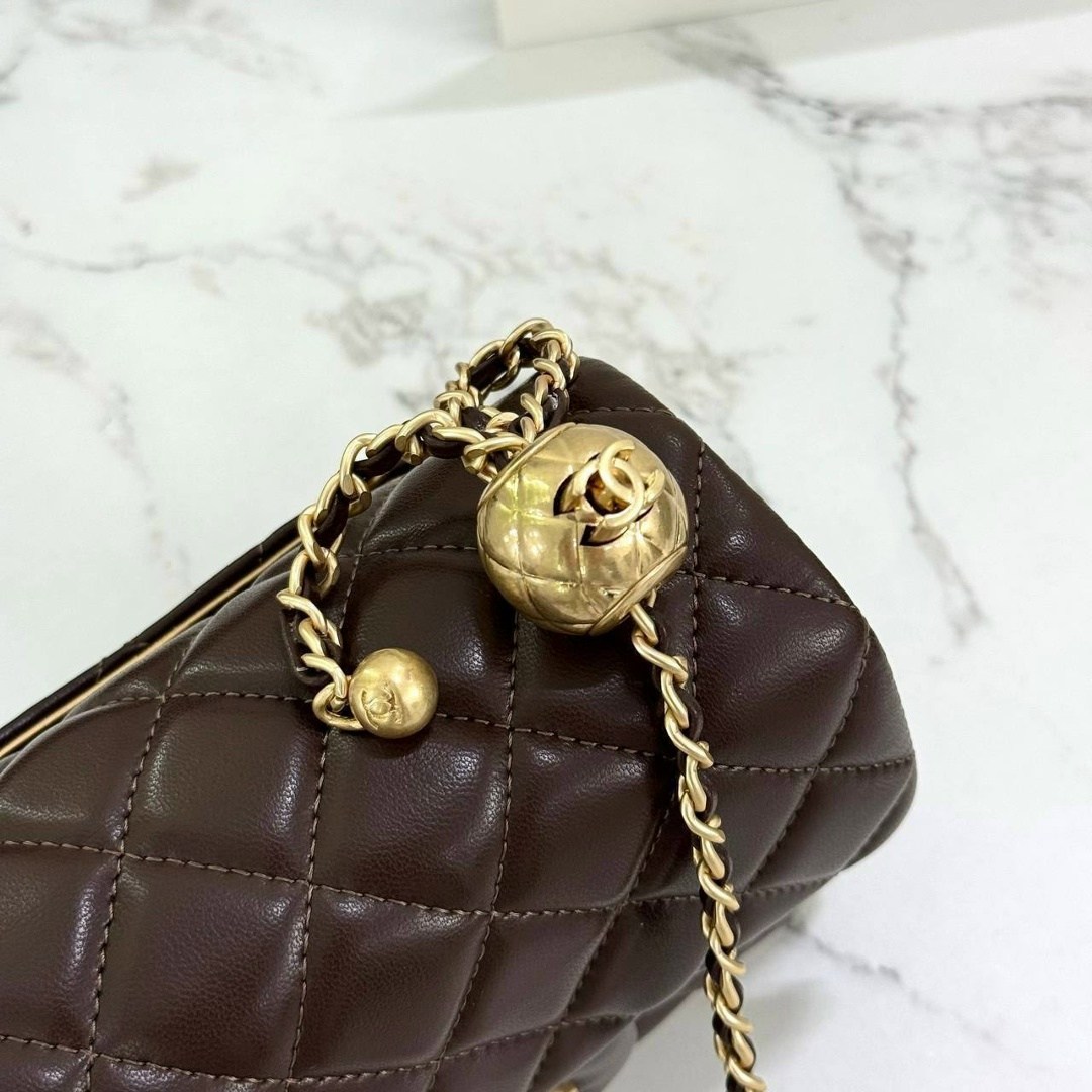 chanel сумка,сумка chanel натуральная кожа,сумка женская chanel,сумка шанель,сумка женская премиум