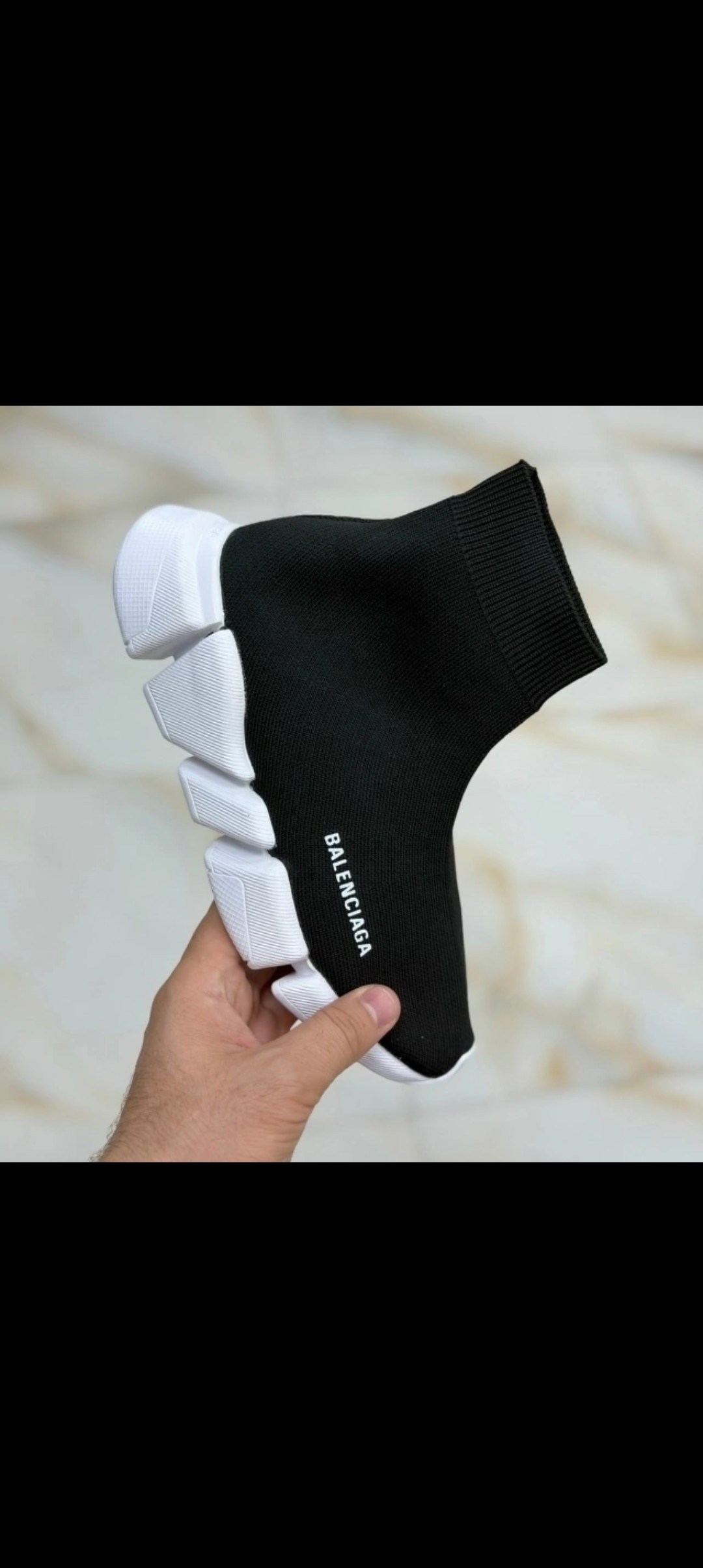 balenciaga speed 2.0 кроссовки,кроссовки носки баленсиага мужские,кроссовки balenciaga speed,кроссовки balenciaga speed 2,0 цвет черный,balenciaga speed trainer