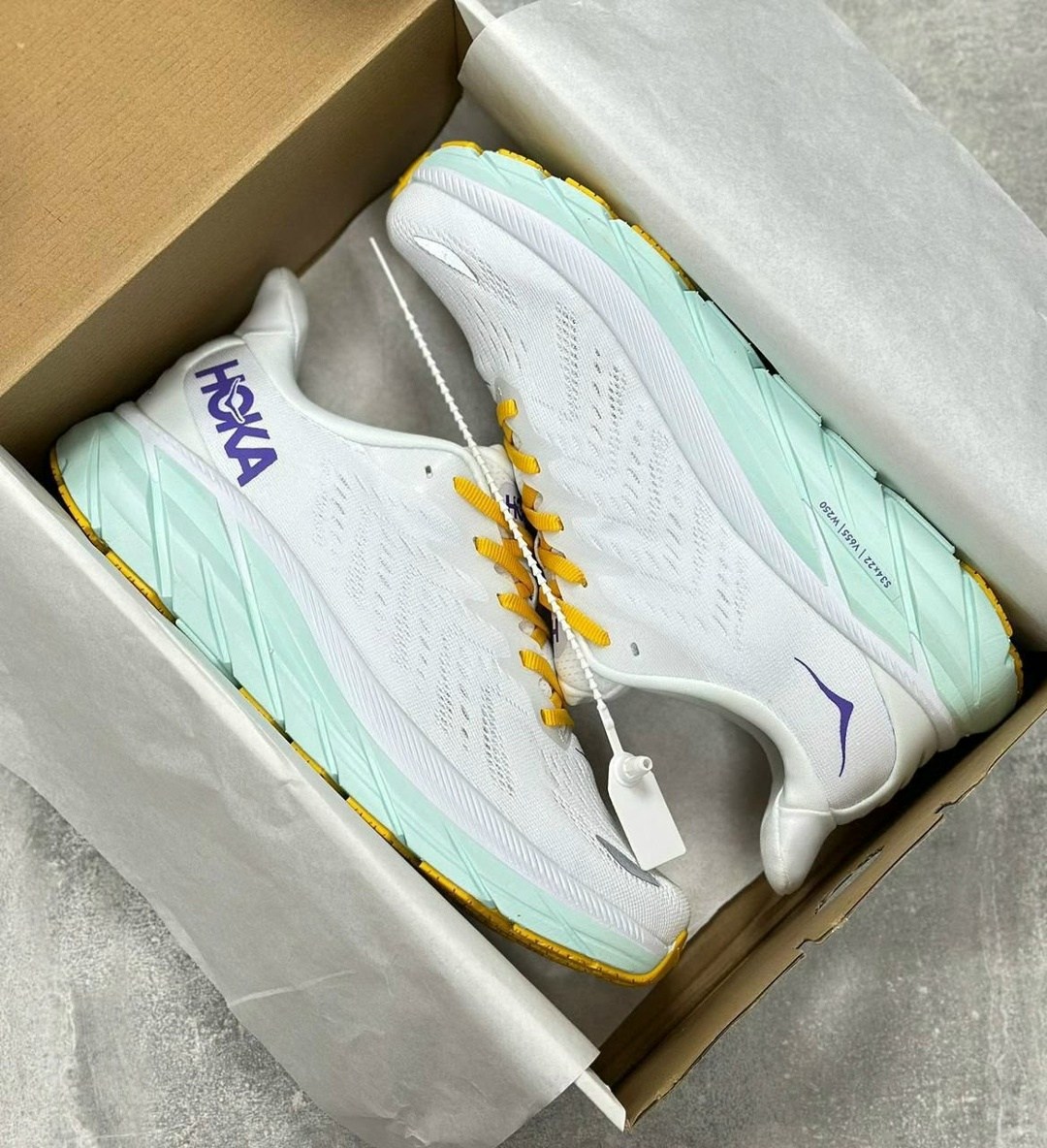беговые профессиональные кроссовки hoka clifton 8,кроссовки hoka one one,кроссовки женские hoka,кроссовки hoka,кроссовки