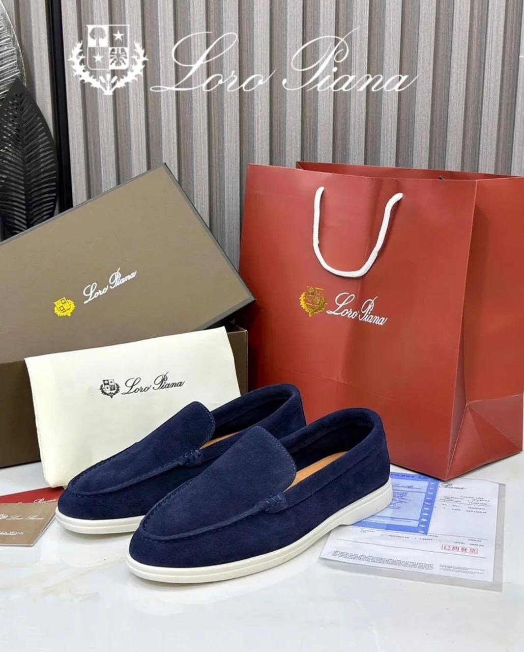 лоферы из натуральной замши loro piana,лоферы мужские loro piana,лоферы из натуральной замши,лоферы loro piana,