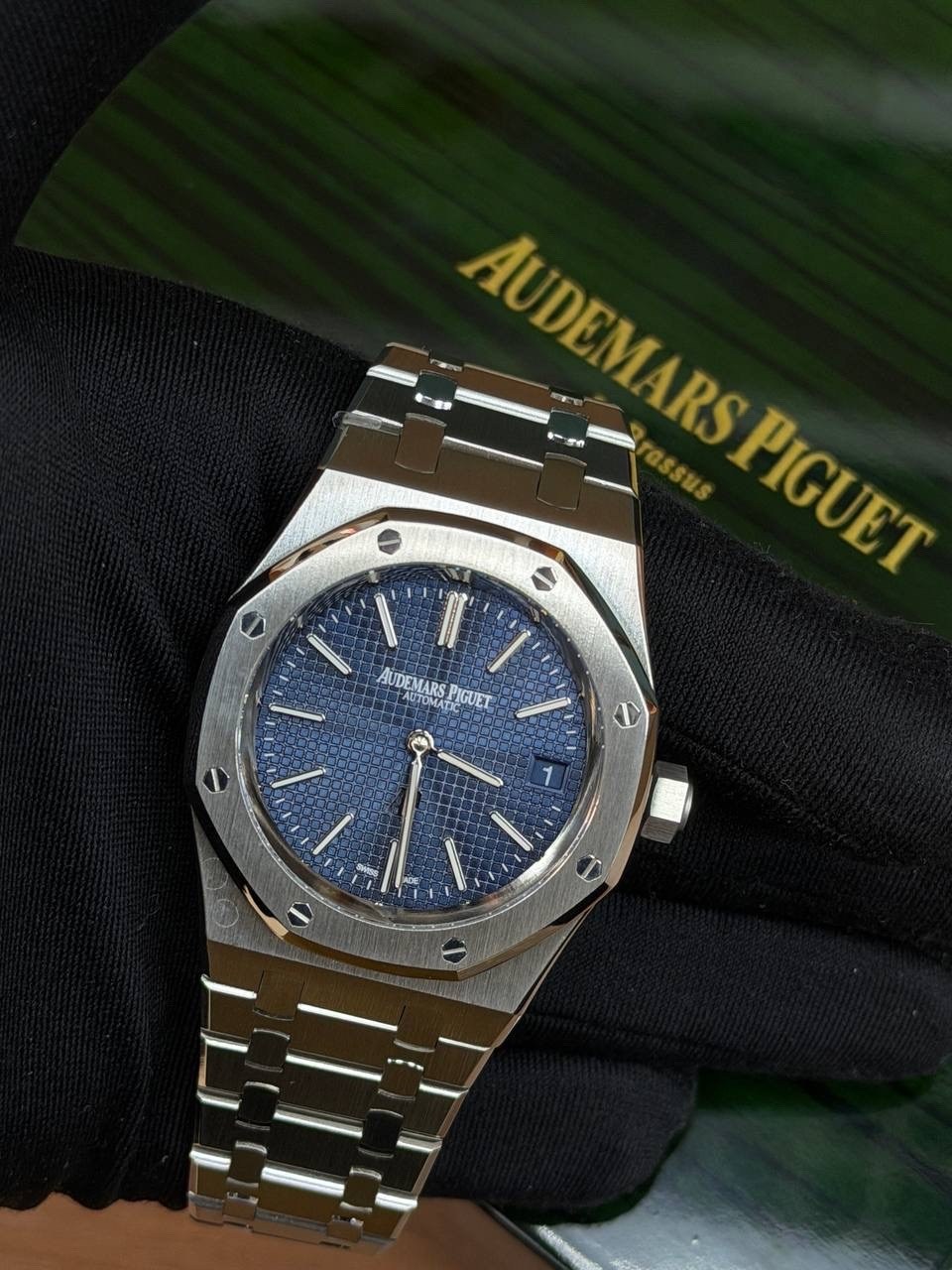 audemars piguet royal oak,audemars piguet royal,audemars piguet royal oak audemars piguet royal,audemars piguet watch,audemars piguet royal oak selfwinding