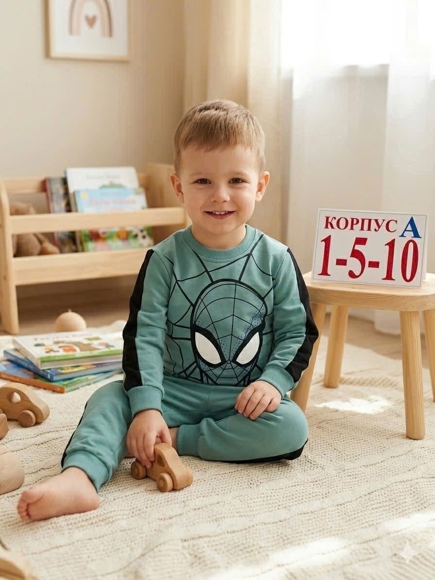 детский костюм спортивный для мальчика,детский костюм трикотажный,костюм детский,костюм спортивный мальчикам,детские костюмы для мальчиков