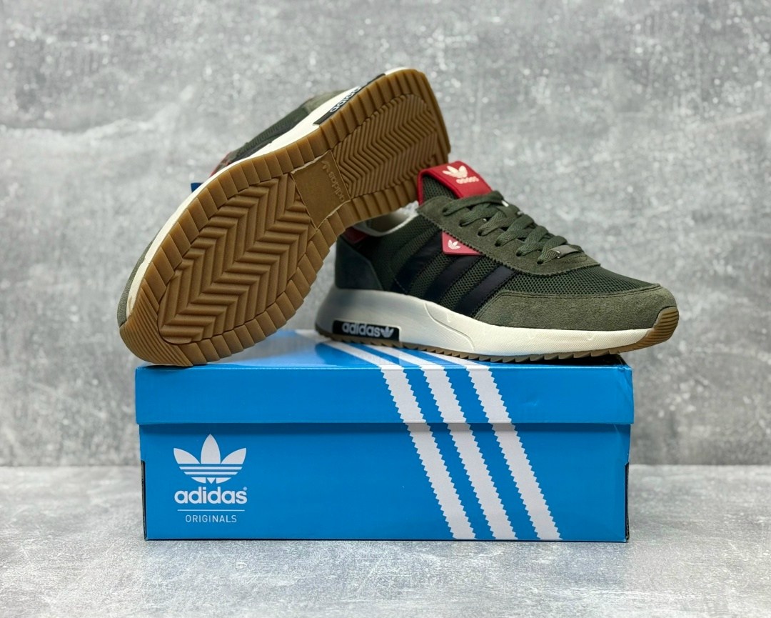 ,кроссовки мужские adidas,кроссовки adidas,кроссовка мужской,кроссовки летни