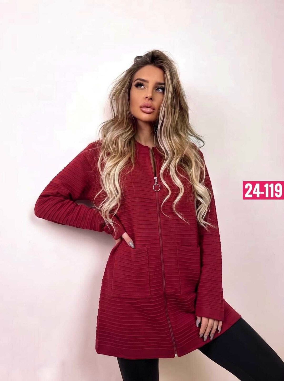 кардиган женский,кофта женская,кардиган,кофта кардиган,кардиган синий