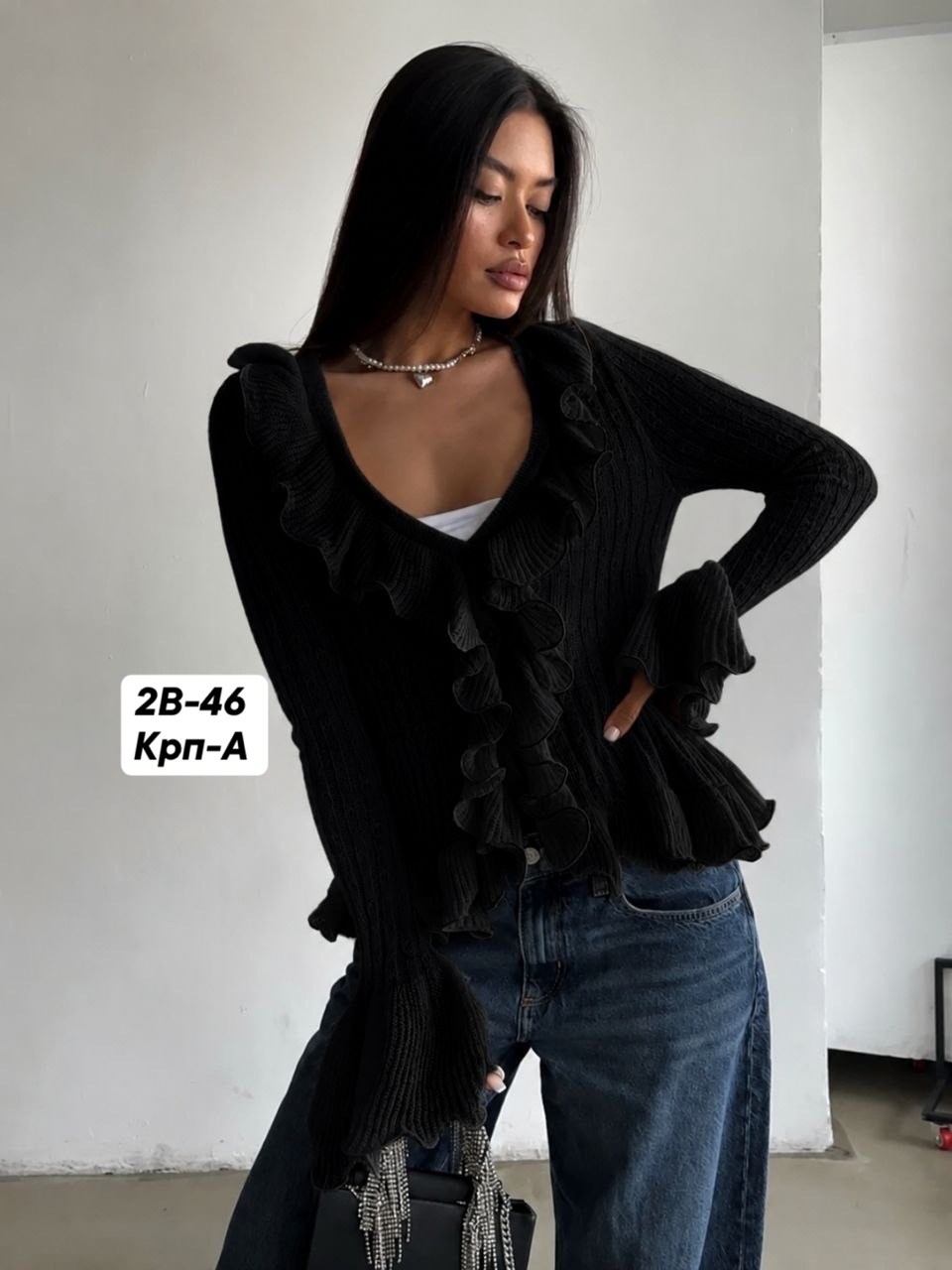 кардиган вязаное,вязаная кофта,женские кардиганы,вязаные жакеты,вязаные вещи