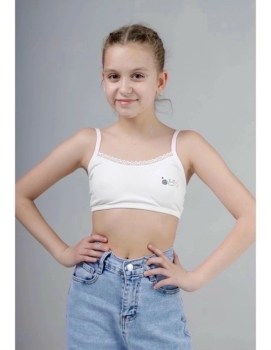 Нижнее белье