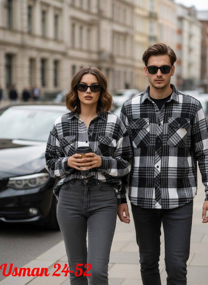 рубашка в клетку,рубашка мужская в клетку,рубашка теплая,рубашка теплая в клетку,рубашка в клетку теплая фланелевая