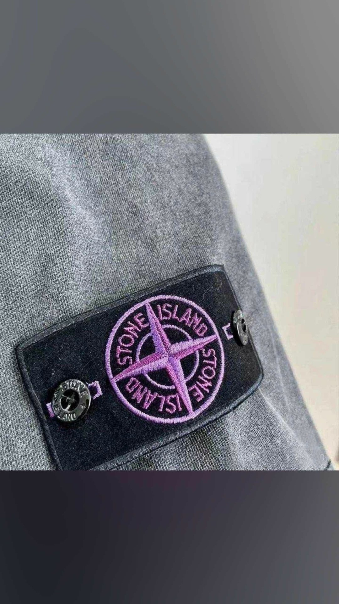 футболка мужская stone island,футболка мужская,футболки для мужчин,футболка