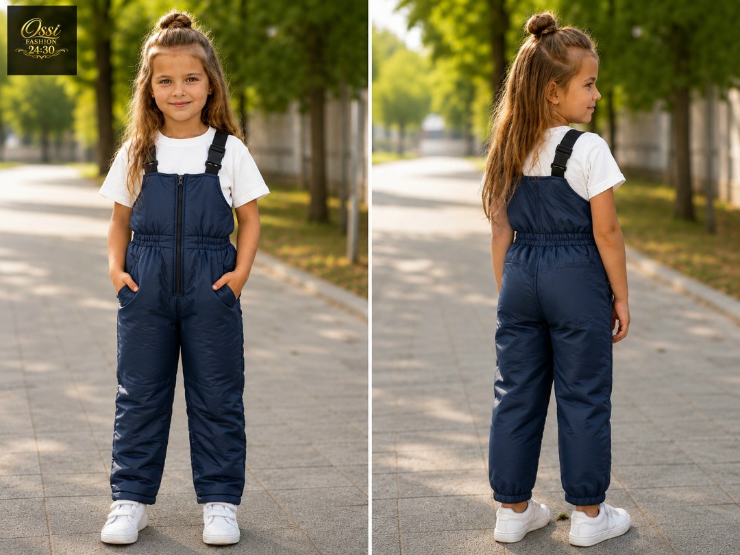 полукомбинезон демисезонный miellook 101642707,фиолетовый полукомбинезон для девочки,полукомбинезон для девочки,полукомбинезон демисезонный для девочки,полукомбинезон для девочки зимний