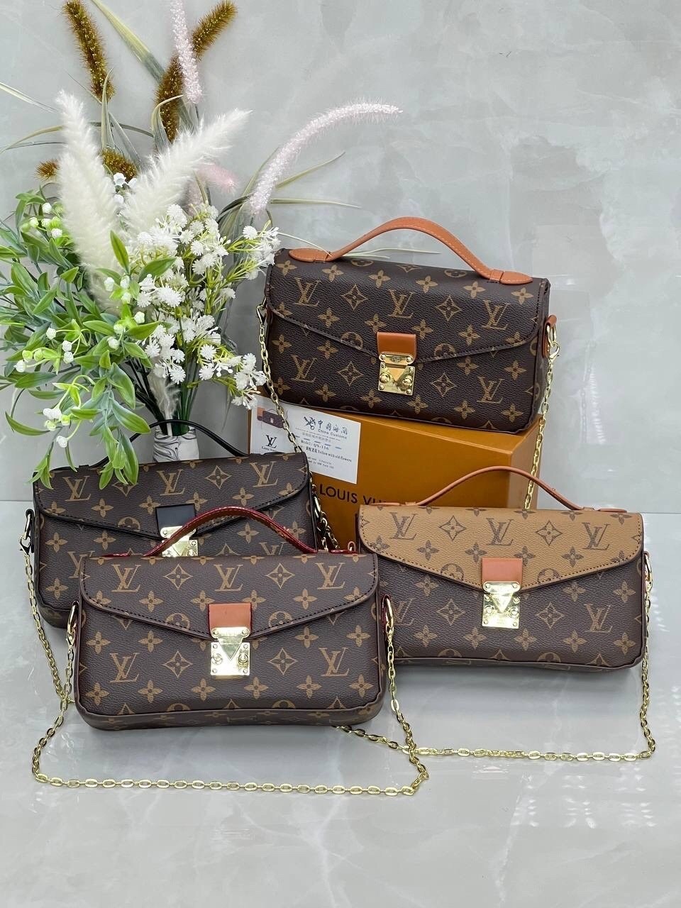 сумка женская louis vuitton,сумка louis vuitton,сумка луи виттон,сумка louis vuitton pochette metis,сумка женская клатч louis vuitton