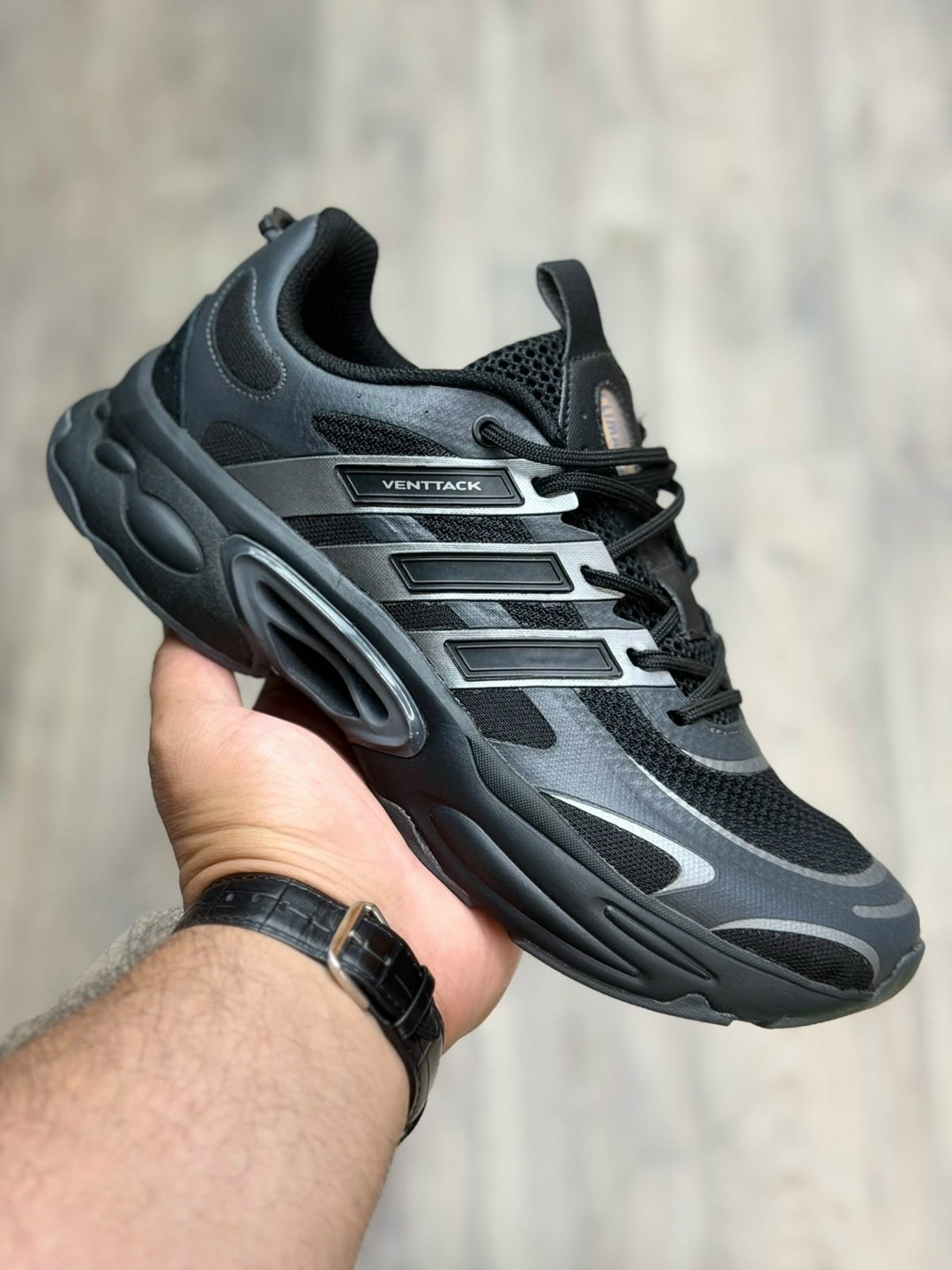 кроссовки adidas,мужские кроссовки adidas,кроссовки адидас,кроссовки,кроссовки мужские женские adidas