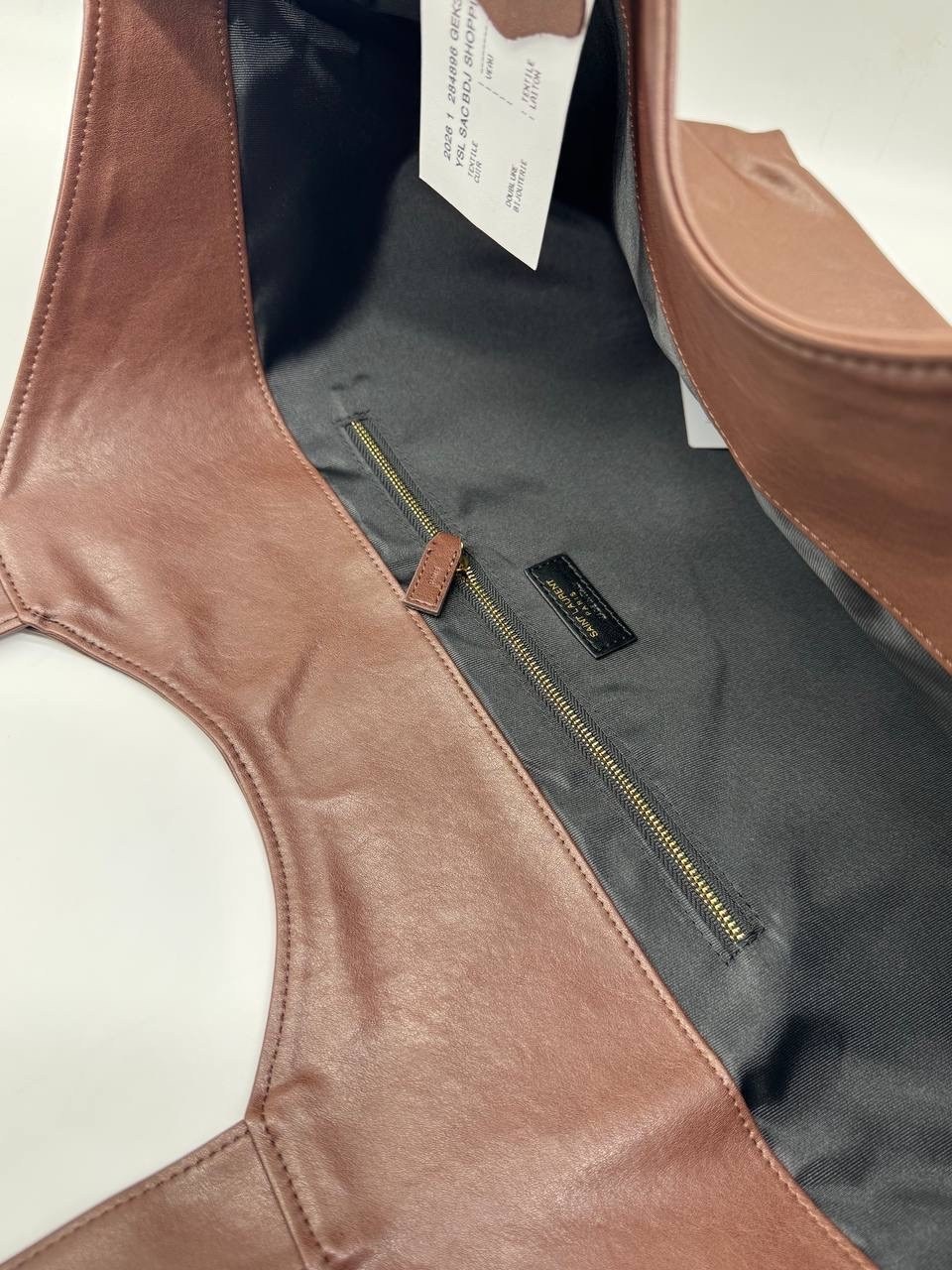 сумка шоппер ив сен лоран,сумка,сумка yves saint laurent,сумка женская ysl,модная сумка