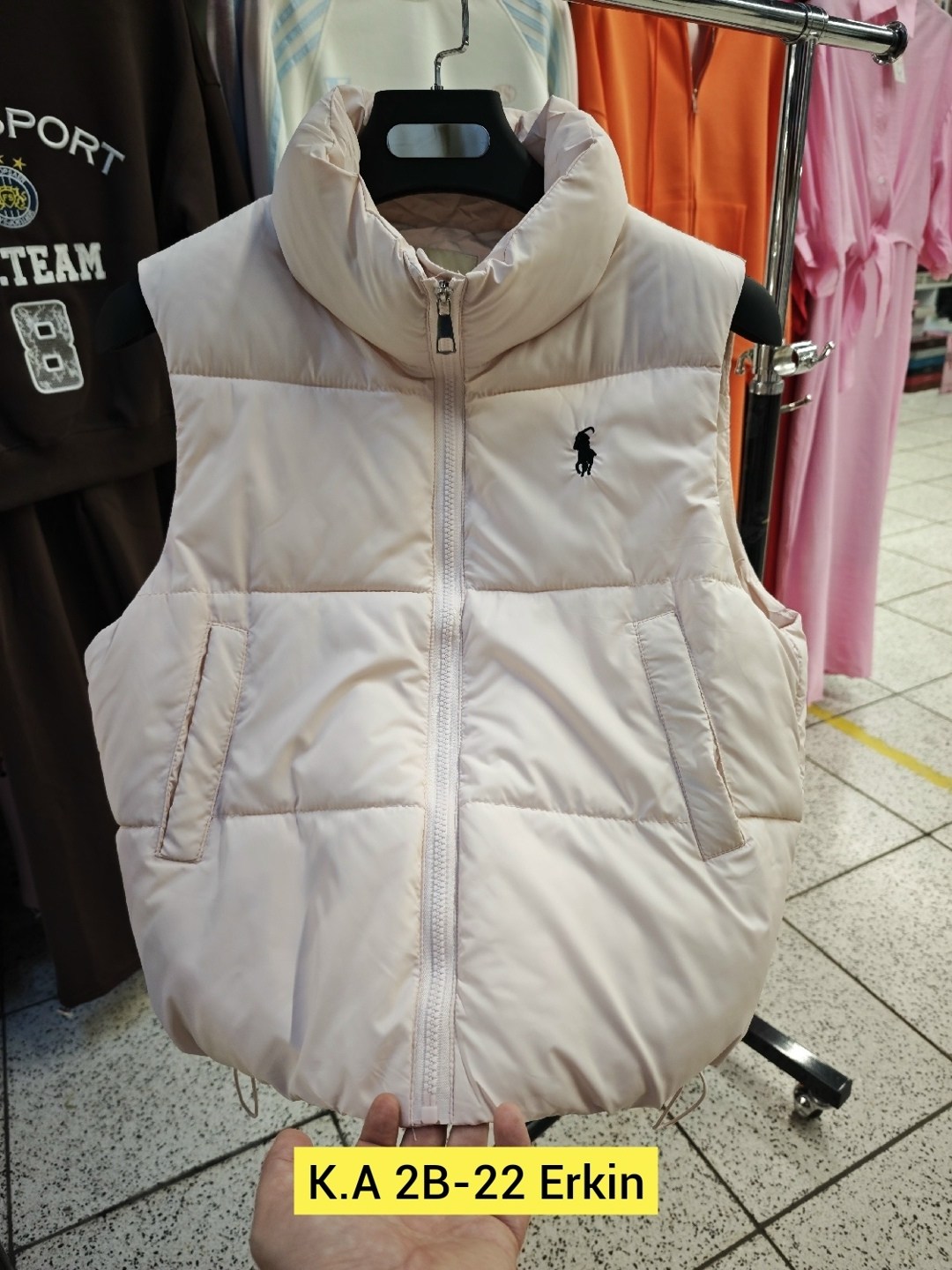 жилетки,жилетка женская,жилетка polo ralph lauren,жилеты,жилетка теплая