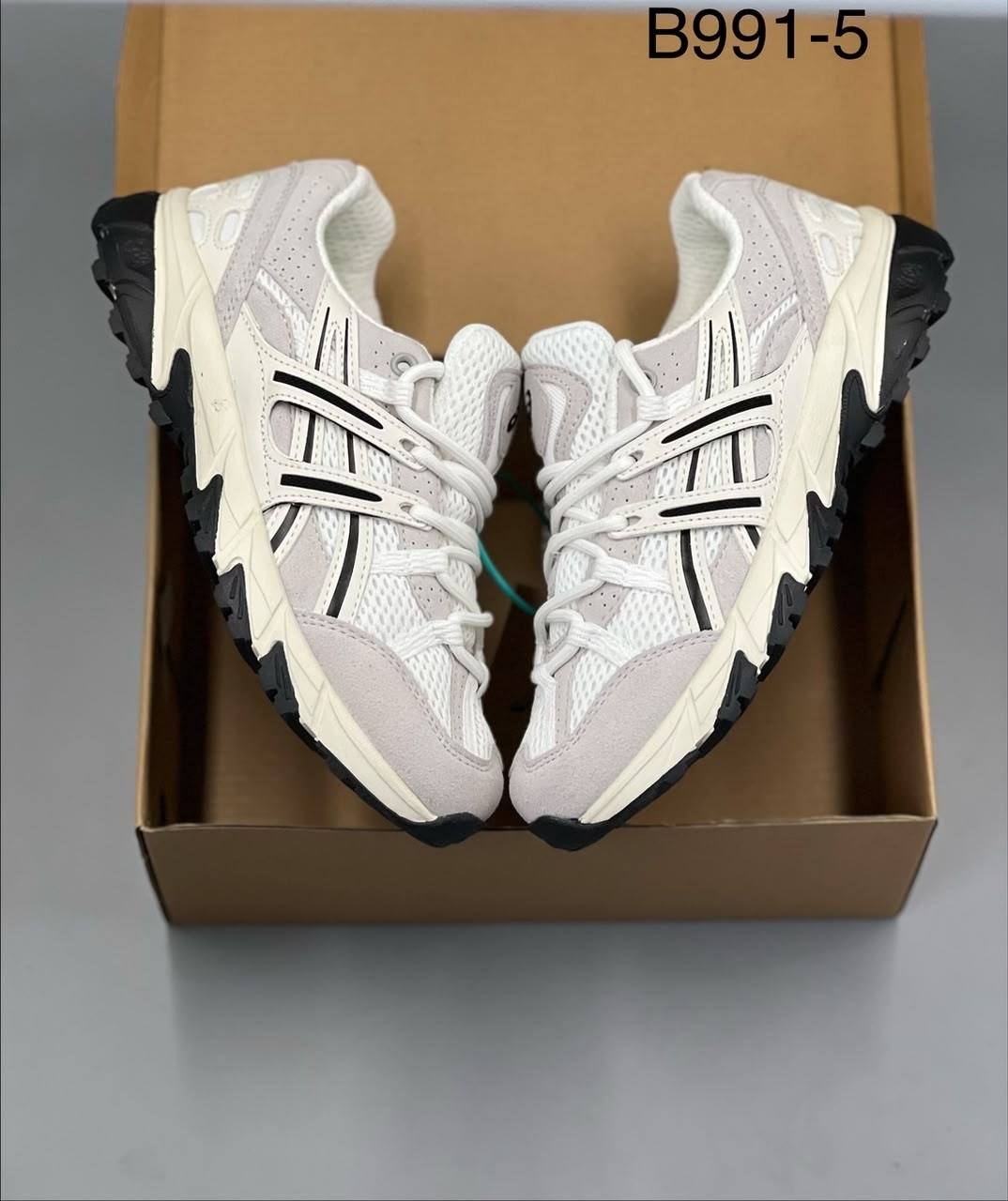 кроссовки asics gel-kahana 8,кроссовки женские asics,кроссовки asics gel,кроссовки asics,кроссовки asics gel sonoma 15 50