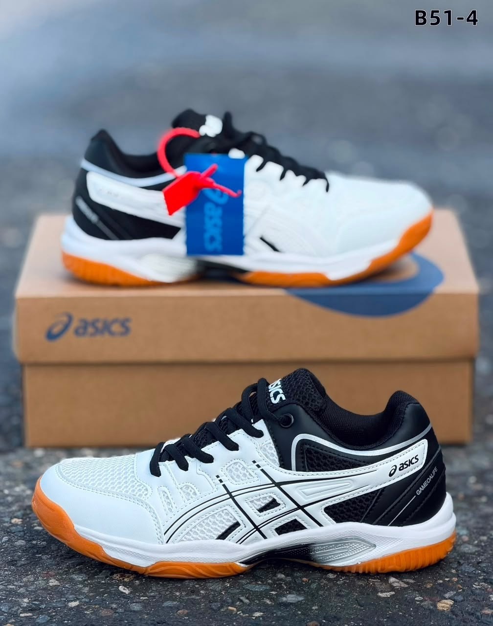 кроссовки asics,волейбольные кроссовки asics,асикс кроссовки,кроссовки для волейбола,кроссовки asics gel
